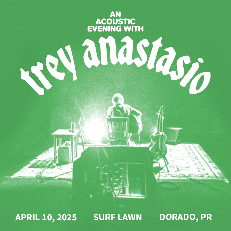 TreyAnastasio2025-04-10DoradoBeachPuertoRico (1).jpg